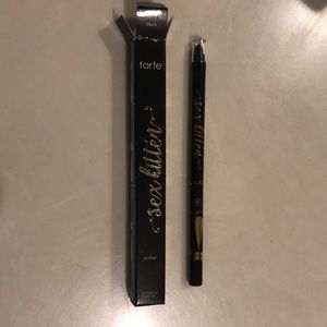Tarte Sex Kitten eyeliner